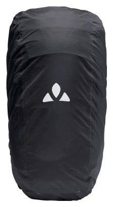 Vaude Neyland 30 Wanderrucksack Schwarz