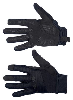 Northwave Spider Long Gloves Black