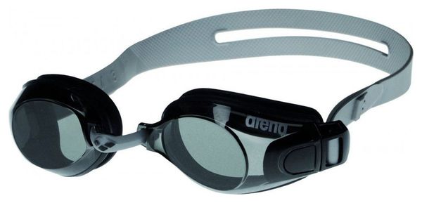 ZOOM X-FIT - Lunettes Natation Homme/Femme Arena