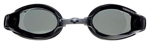 ZOOM X-FIT - Lunettes Natation Homme/Femme Arena