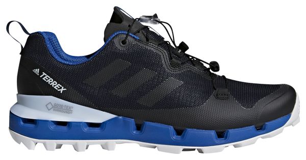 Chaussures adidas Terrex Fast GTX Surround