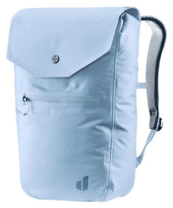 Mochila unisex Deuter Drout 20L Azul