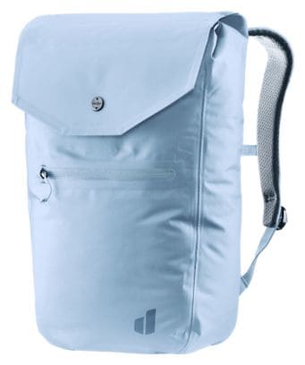 Deuter Drout 20L Unisex Backpack Blue