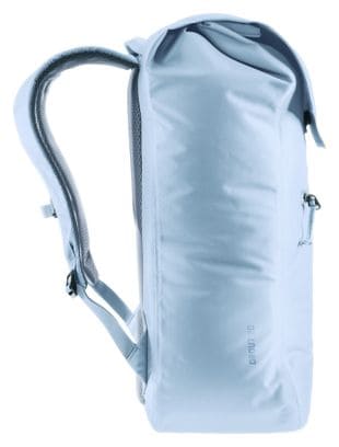 Mochila unisex Deuter Drout 20L Azul