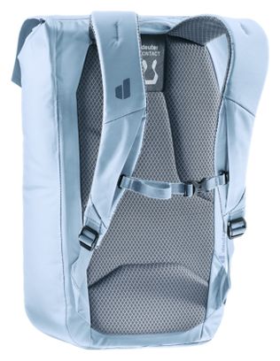 Mochila unisex Deuter Drout 20L Azul