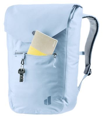 Mochila unisex Deuter Drout 20L Azul