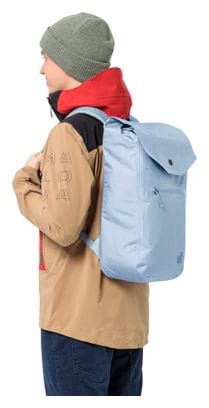 Mochila unisex Deuter Drout 20L Azul