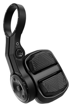 Sram AXS Pod D1 Mando de Cambio Izquierdo o Derecho