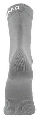 Chaussettes Gore Wear Essential Gris