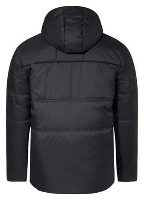 Doudoune Homme Vaude Neyland Hooded Noir