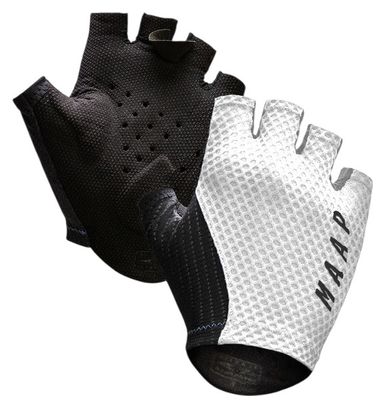 flat pedale Funn Funndamental Flat Pedals