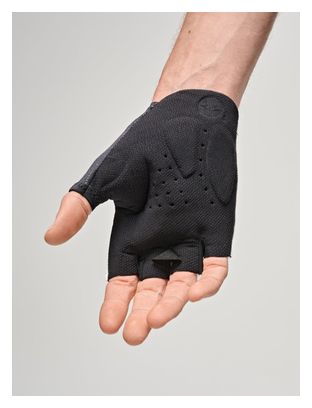 Gants Courts Maap Pro Race Blanc