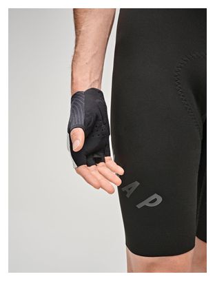 Gants Courts Maap Pro Race Blanc