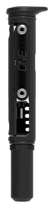 Multi-Outils Oneup EDC Tool System Noir