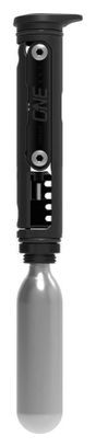 Multi-Outils Oneup EDC Tool System Noir