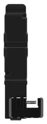 Multi-Outils Oneup EDC Tool System Noir