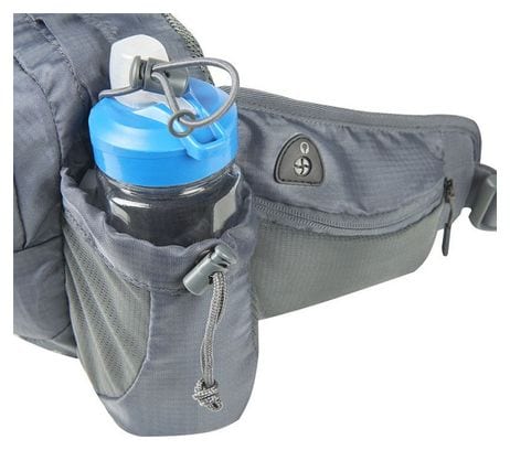 HYDRA HP ceinture d'hydratation de 3 litres