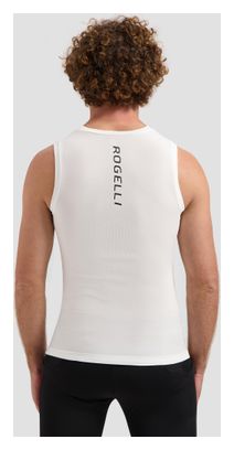 Sous-Maillot Sans Manches Rogelli Core II Unisexe