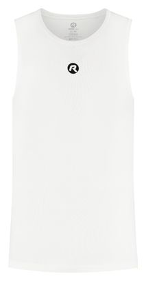Sous-Maillot Sans Manches Rogelli Core II Unisexe