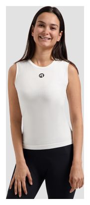 Sous-Maillot Sans Manches Rogelli Core II Unisexe