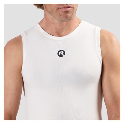 Sous-Maillot Sans Manches Rogelli Core II Unisexe