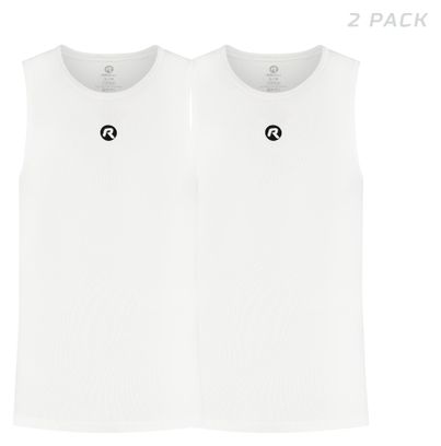 Sous-Maillot Sans Manches Rogelli Core II Unisexe