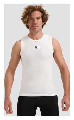 Sous-Maillot Sans Manches Rogelli Core II Unisexe