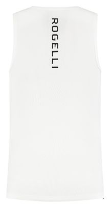Sous-Maillot Sans Manches Rogelli Core II Unisexe