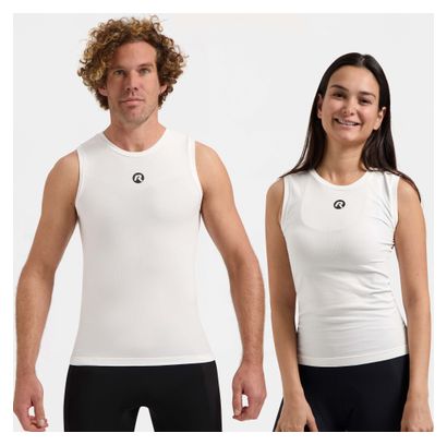Sous-Maillot Sans Manches Rogelli Core II Unisexe