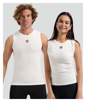 Sous-Maillot Sans Manches Rogelli Core II Unisexe