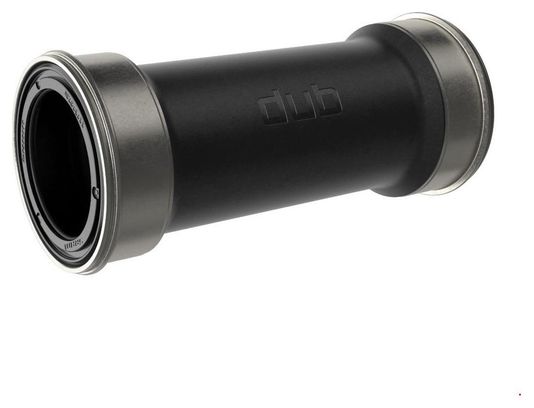 Bottom Bracket Road Sram DUB PressFit 86.5mm