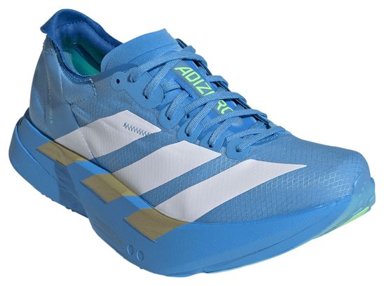 adidas gazelle silver green womens Samba ADV – Premier