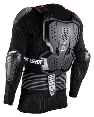 Body Protector 3.5 Graphene