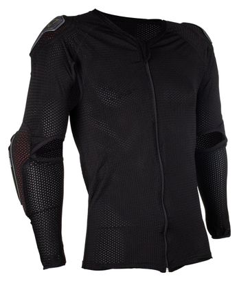 Body Protector 3.5 Graphene