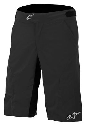 ALPINESTARS 2015 Short HYPERLIGHT 2 Negro