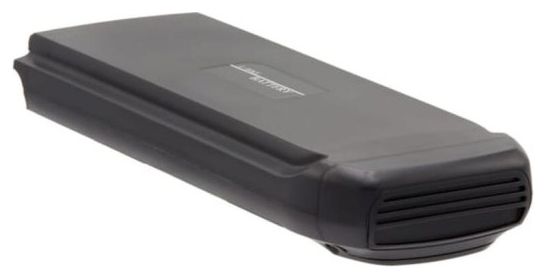 Batterie 12V 3300mAh Compatible Panasonic EY9231 - Visiodirect - Française