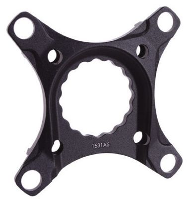 Étoile Race Face pour pédalier Direct Mount Cinch vers 104/64 BCD Noir