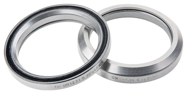 FSA Bearing TH-073 ACB 36°x45° for 1.5'' Steerer