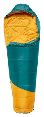 Kinderschlafsack Kelty Mistral 30 Blau