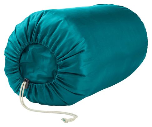 Kinderschlafsack Kelty Mistral 30 Blau