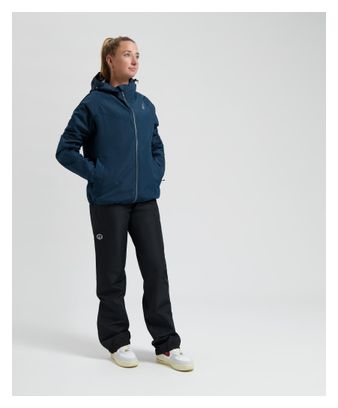 Vêtements de pluie Rogelli Commuter Core