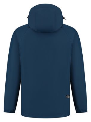 Vêtements de pluie Rogelli Commuter Core