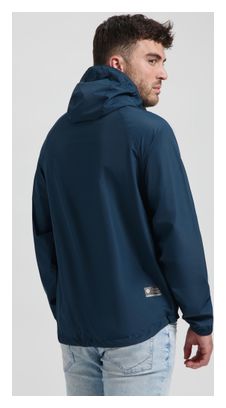 Vêtements de pluie Rogelli Commuter Core