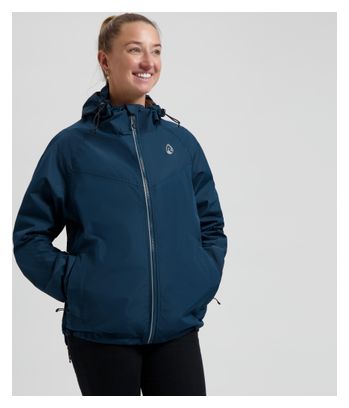 Vêtements de pluie Rogelli Commuter Core