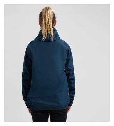 Vêtements de pluie Rogelli Commuter Core