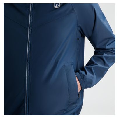Vêtements de pluie Rogelli Commuter Core