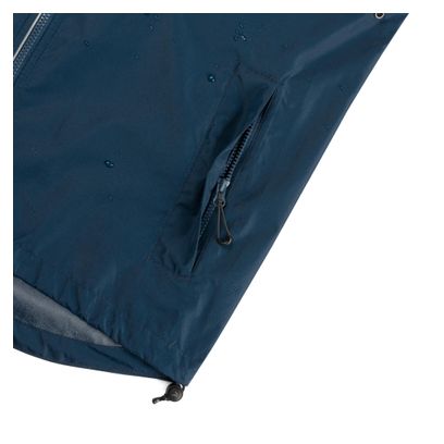Vêtements de pluie Rogelli Commuter Core
