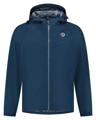 Vêtements de pluie Rogelli Commuter Core