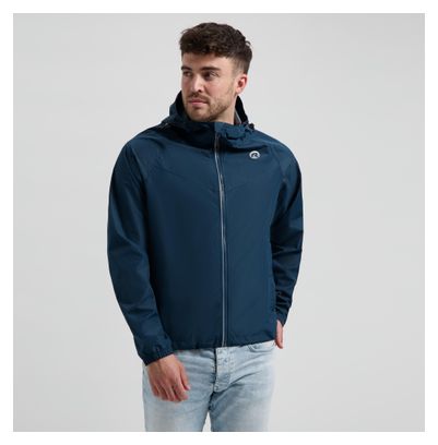 Vêtements de pluie Rogelli Commuter Core