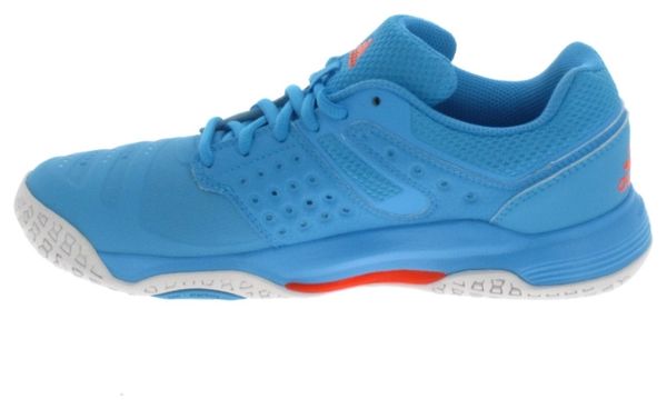 Stabil foot salle sales